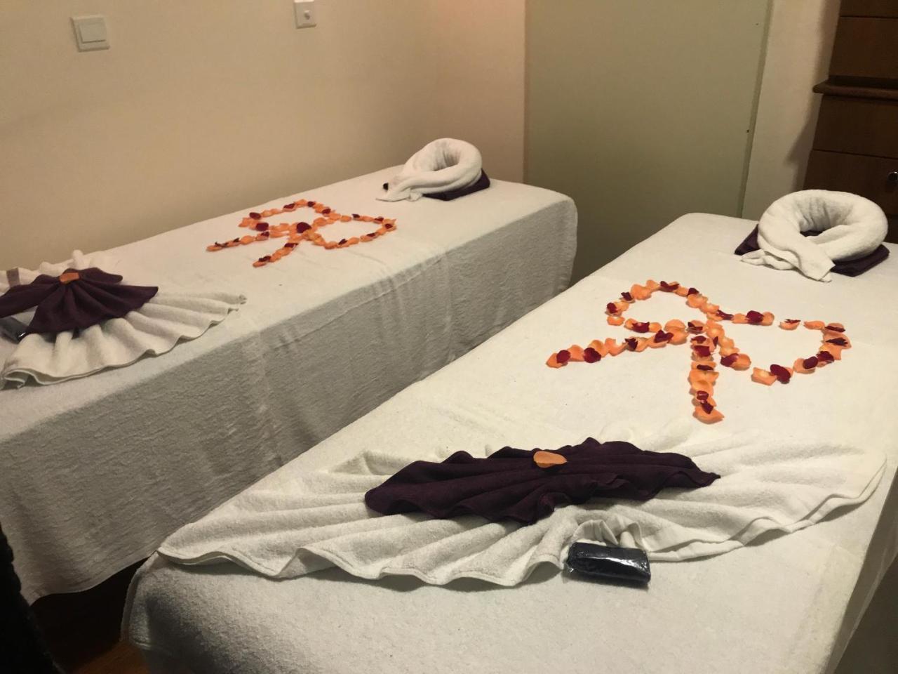 千禧酒店 仰光 外观 照片